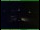 Webcam at the Davis Station, 244.6 mi away