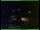 Webcam à la Davis Station, 2382.2 km