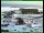 Webcam bei der Davis Station, 109.2 km entfernt