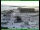 Webcam in Davis Station, 2382.2 km