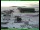 Webcam at the Davis Station, 586.4 mi away