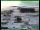 Webcam alla Davis Station, 1519.8 km