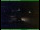 Webcam bei der Davis Station, 2696.3 km entfernt