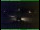 Webcam in Davis Station, 2665.2 km