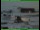 Webcam at the Davis Station, 919.1 mi away