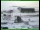 Webcam à la Davis Station, 1519.8 km