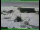Webcam in Davis Station, 1395.6 km