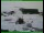 Webcam in Davis Station, 1519.8 km
