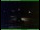 Webcam at the Davis Station, 1041 mi away