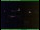 Webcam in Davis Station, 2698.1 km
