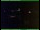 Webcam à la Davis Station, 2698.1 km