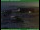 Webcam at the Davis Station, 1028.3 mi away