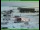 Webcam in Davis Station, 1519.8 km