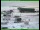 Webcam in Davis Station, 1519.8 km