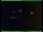 Webcam in Davis Station, 1519.8 km