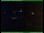 Webcam in Davis Station, 2382.2 km