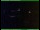 Webcam at the Davis Station, 42.1 mi away