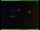 Webcam in Davis Station, 2382.2 km