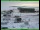 Webcam alla Davis Station, 109.2 km