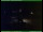 Webcam at the Davis Station, 1069.4 mi away