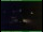 Webcam in Davis Station, 2815.9 km