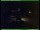 Webcam alla Davis Station, 2665.2 km