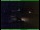 Webcam alla Davis Station, 2771.6 km