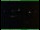 Webcam in Davis Station, 2382.2 km