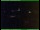 Webcam in Davis Station, 2382.2 km
