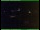 Webcam in Davis Station, 1519.8 km