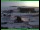 Webcam at the Davis Station, 1028.3 mi away