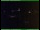 Webcam à la Davis Station, 2665.2 km