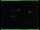 Webcam in Davis Station, 2696.3 km