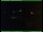 Webcam in Davis Station, 2382.2 km
