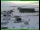 Webcam at the Davis Station, 586.4 mi away