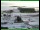 Webcam in Davis Station, 634 km