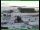 Webcam alla Davis Station, 634 km