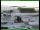 Webcam in Davis Station, 1519.8 km