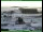 Webcam in Davis Station, 109.2 km