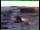 Webcam bei der Davis Station, 1395.6 km entfernt