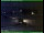 Webcam at the Davis Station, 586.4 mi away