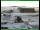 Webcam at the Davis Station, 586.4 mi away