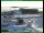 Webcam at the Davis Station, 919.1 mi away