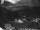 Webcam in Dorfgastein, 2.5 mi away