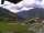 Webcam in Dorfgastein, 2.5 mi away