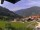 Webcam in Dorfgastein, 1.4 mi away