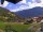 Webcam in Dorfgastein, 2.5 mi away