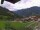 Webcam in Dorfgastein, 2.5 mi away