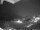 Webcam in Dorfgastein, 1.4 mi away