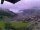 Webcam in Dorfgastein, 1.4 mi away